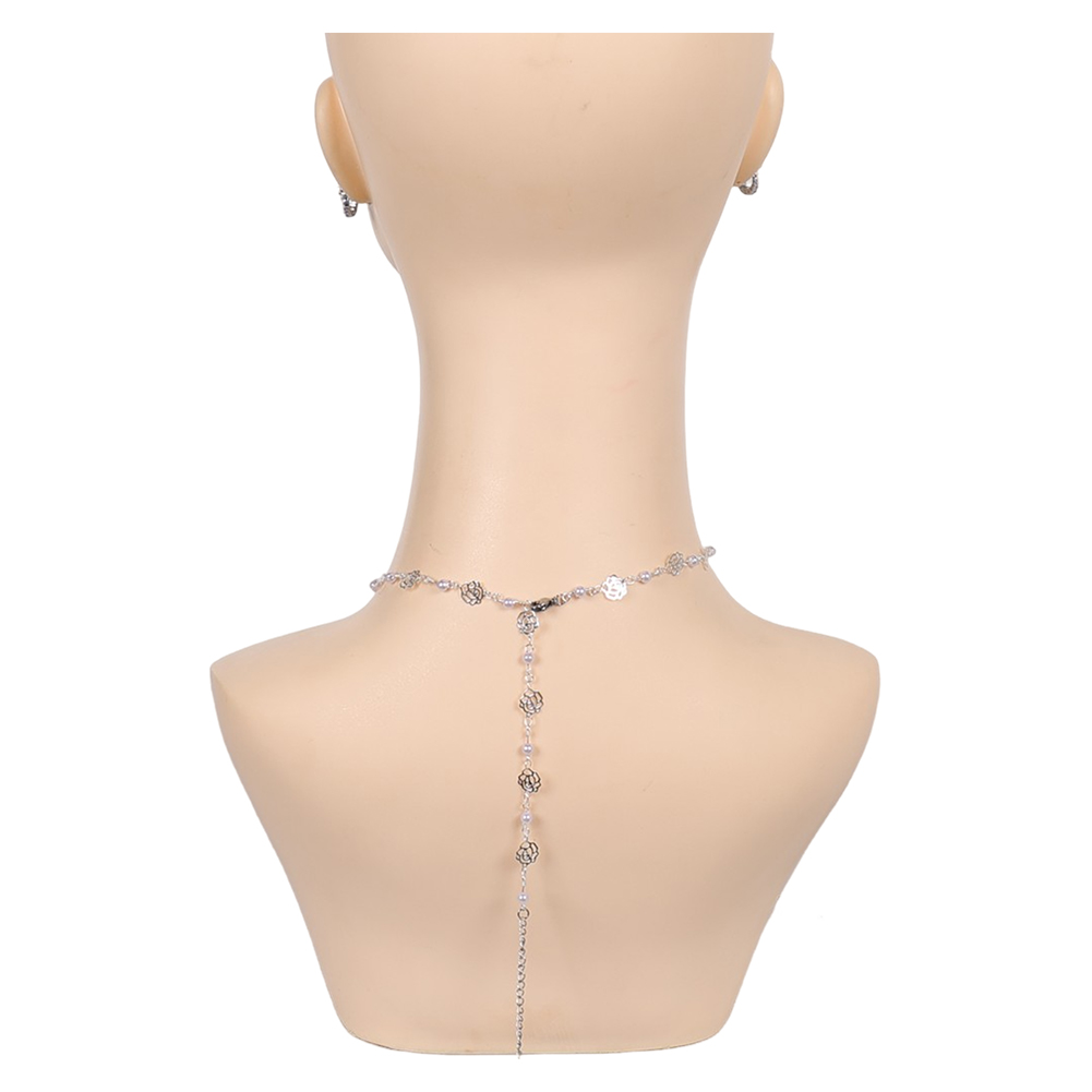 2025 Wicked 2 Glinda Cosplay B - Cosplay Prop Bow recension och pris