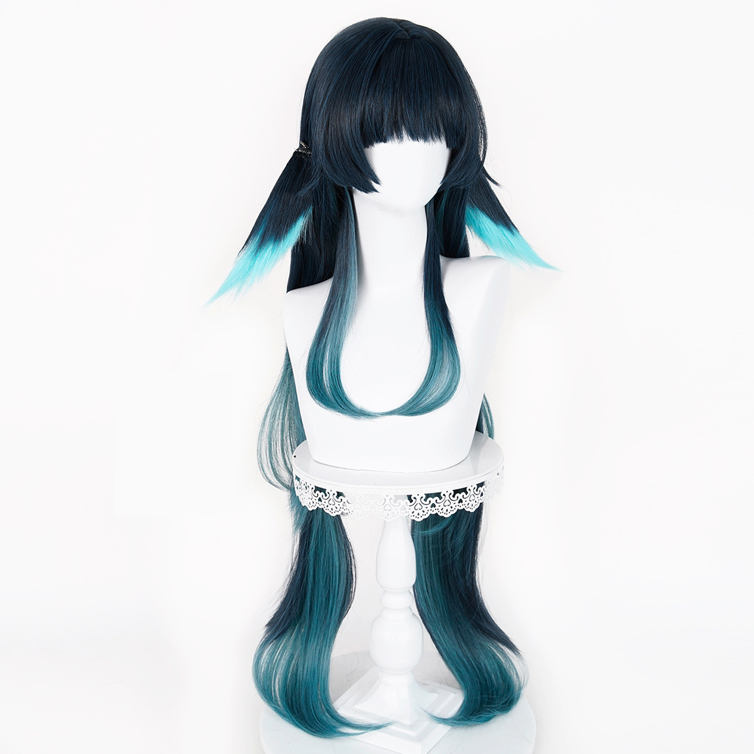 Game Genshin Impact Celaeno Co - Cosplay Material For Prop recension och pris