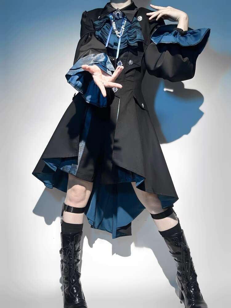 New Fiesta Carnival Halloween  - Cosplay Prop Bow recension och pris
