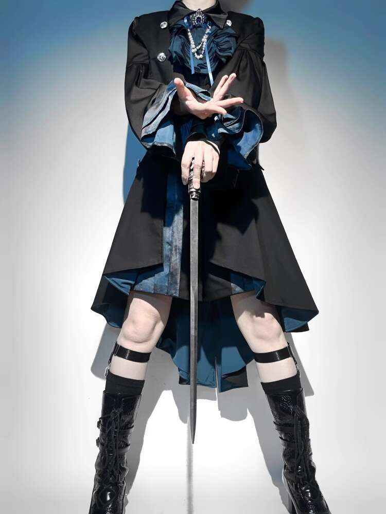 New Fiesta Carnival Halloween  - Cosplay Prop Bow recension och pris