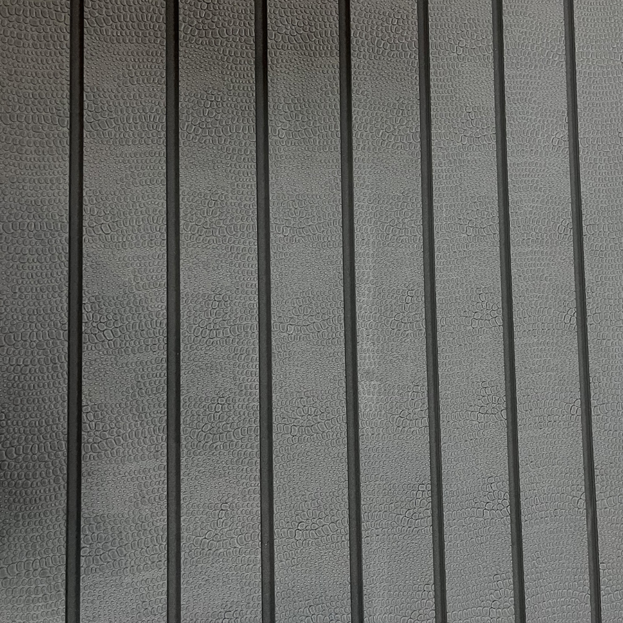2400*450mm EVA Foam Boat Floor - Eva Foam Sheet recension och pris