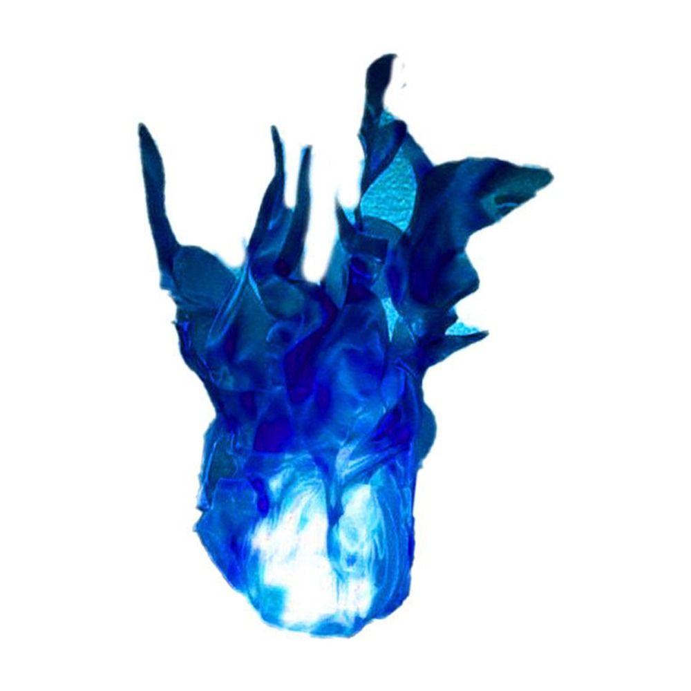 Fabric Floating Fireball Cospl - Cosplay Fireball Prop recension och pris