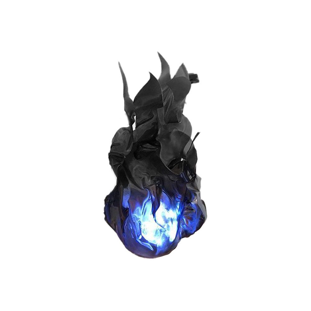 Cosplay Props Floating Firebal - Cosplay Floating Prop recension och pris