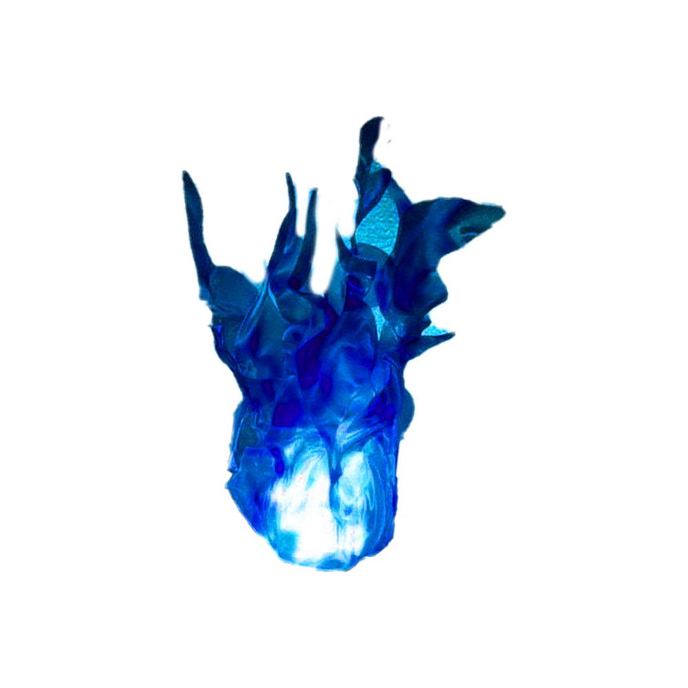 Cosplay Props Floating Firebal - Cosplay Floating Prop recension och pris