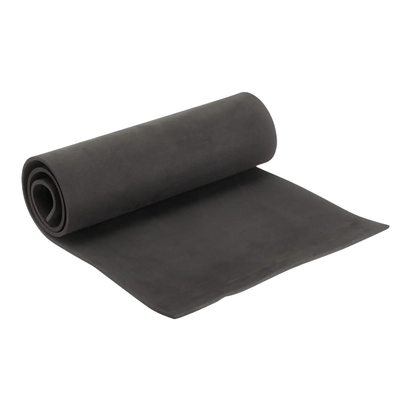 Craft Foam Versatile Sound Abs - Eva Foam Sheet recension och pris