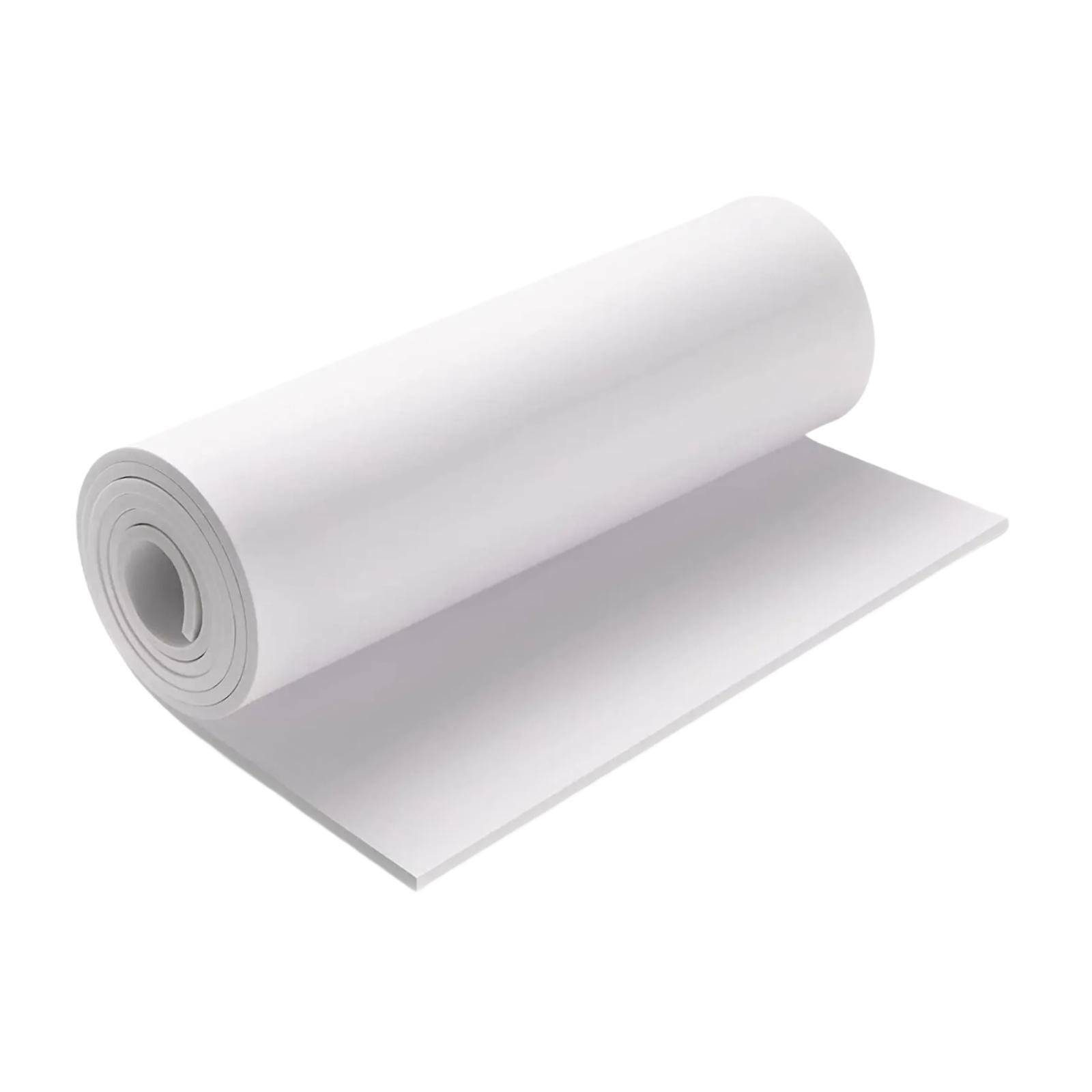 Craft Foam Versatile Sound Abs - Eva Foam Sheet recension och pris