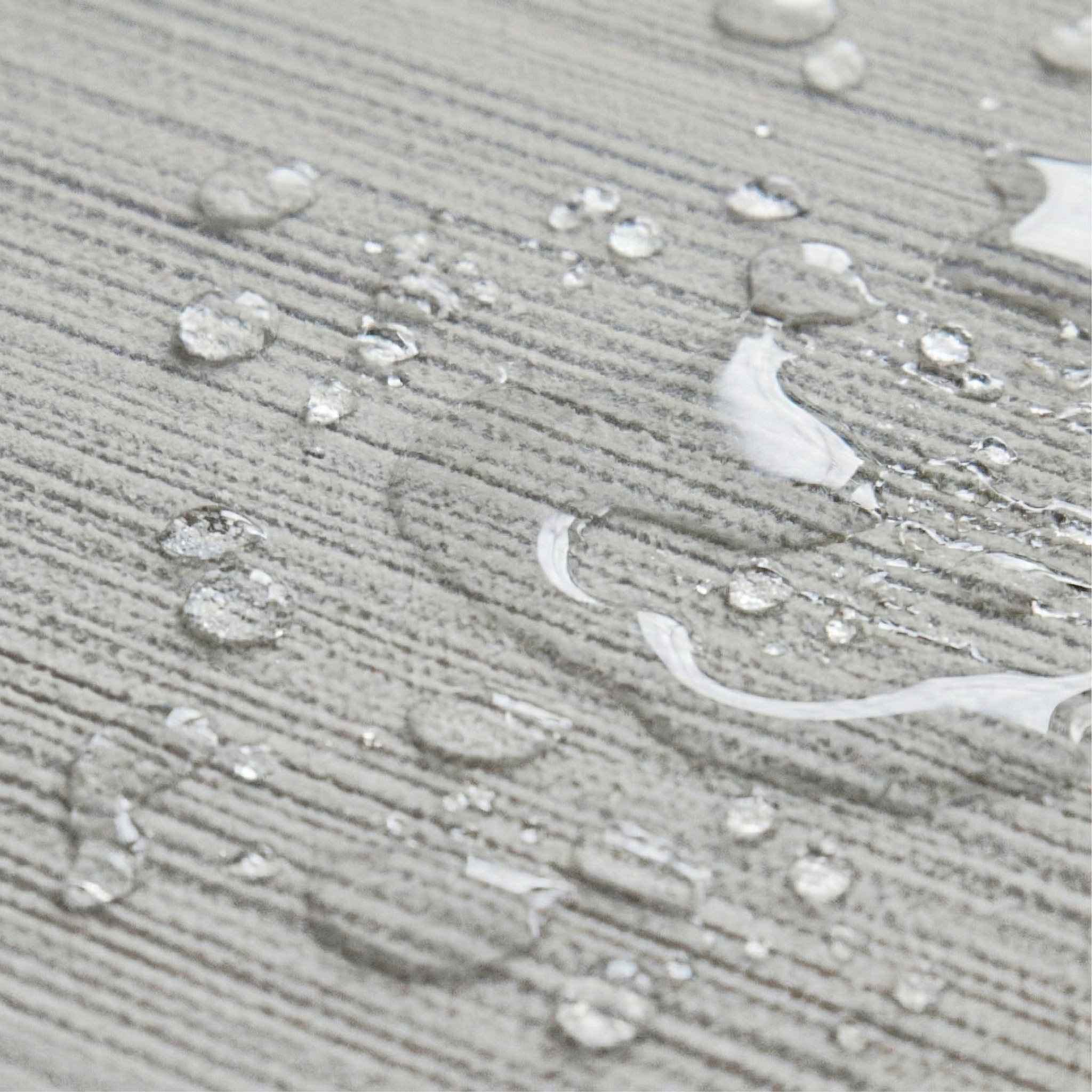 2400*1200*5mm Faux EVA Boat De - Eva Foam Sheet recension och pris